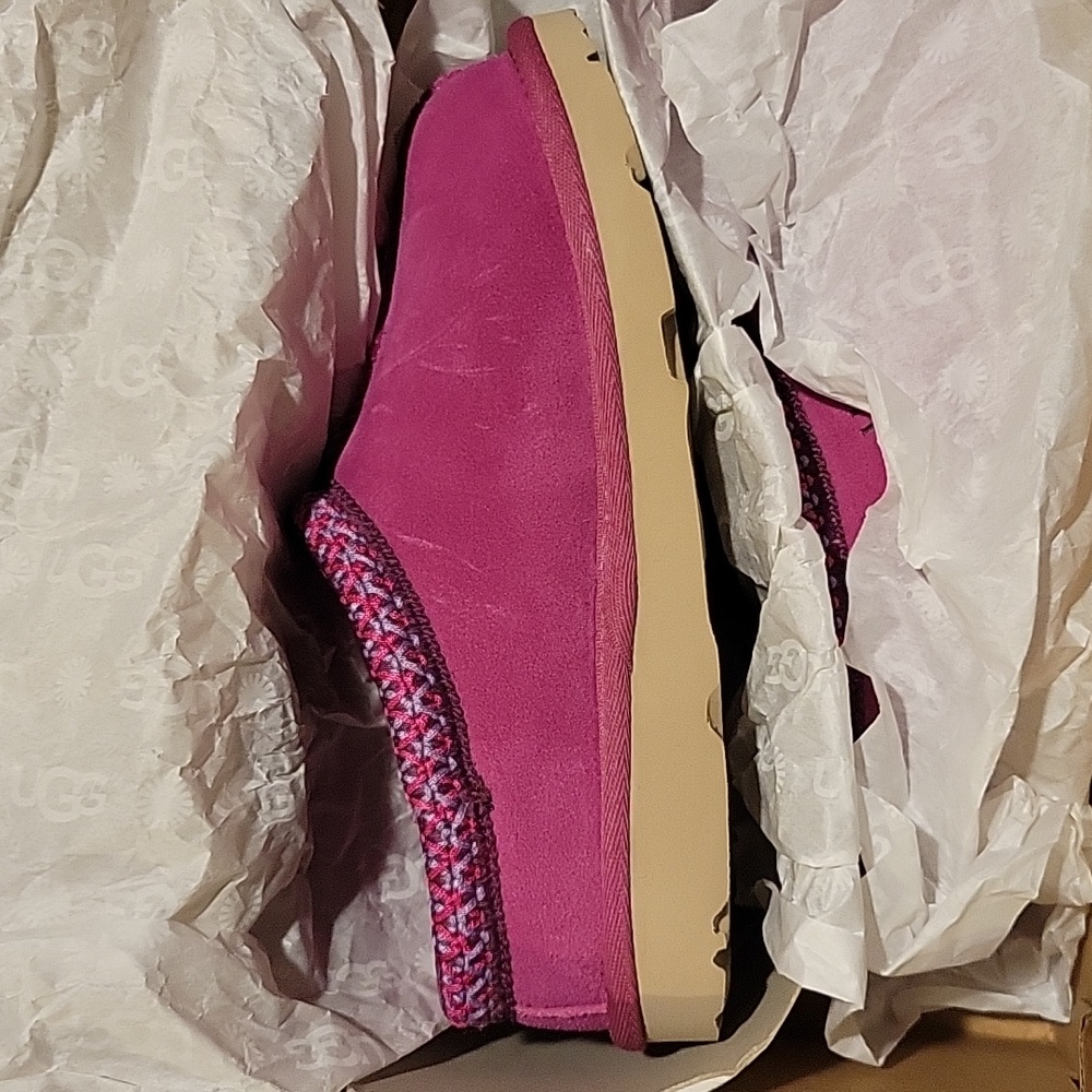 Uggs